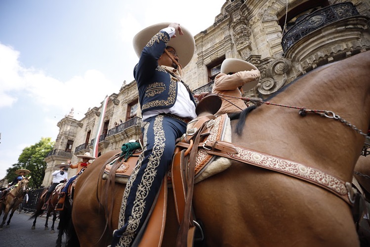 (Foto: Cortesía) 